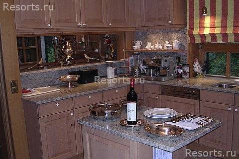 Villa Stresov 27